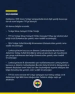 fenerbahce.webp