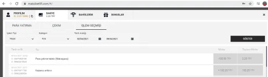 şşşşşş.webp