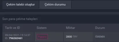 bandicam 2021-04-10 13-25-52-619.webp