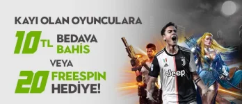 dumanbet.webp