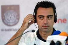 xavi.webp