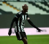 beşiktaş.webp