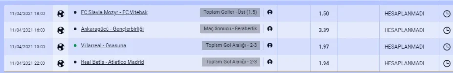 Adsız.webp