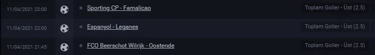 SharedScreenshot.jpg