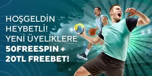 1618399624965.webp