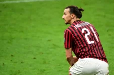 zlatan ibrahimovic.webp