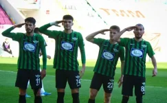 akhisarspor.webp