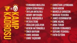 galatasaray.webp