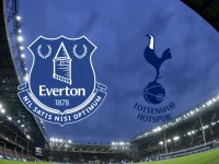 0_Everton-v-Spurs.webp