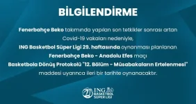 efes fenerbahce.webp