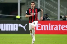 mario mandzukic.webp