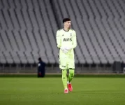altay bayındır.webp