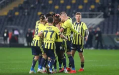 fenerbahce.webp