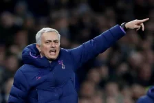 jose mourinho.webp