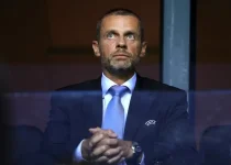 uefa.webp