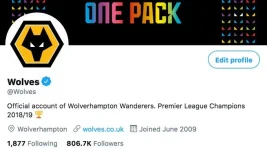 wolverhampton.webp