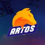 artoscasino.webp