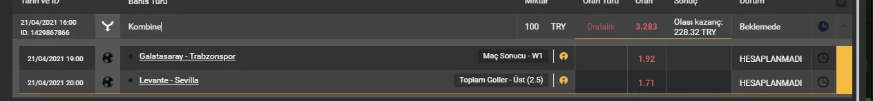 ödüllü kupon.webp