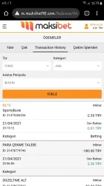Screenshot_20210421-231753_Chrome.webp