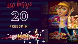 casino360.webp
