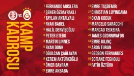 galatasaray.webp