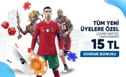 padişahbet.webp