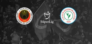 genclerbirligi-rizes-1d586e9f2c37eb3c5a19.webp
