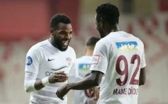 hatayspor.webp