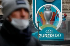 euro 2020.webp