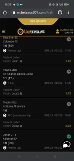 Screenshot_2021-04-23-18-32-18-40.jpg
