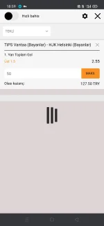 Screenshot_2021-04-23-18-59-16-35.webp