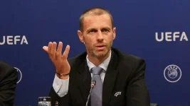 avrupa süperligi.webp