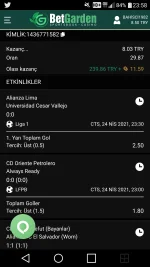 Screenshot_2021-04-24-23-58-06.webp