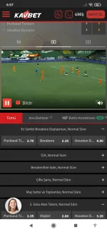 Screenshot_2021-04-25-06-57-58-036_com.android.chrome.webp