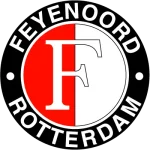 feyenoord-resmen-eriyor-yine-kaybettiler.webp