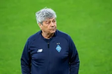 mırcea lucescu.webp