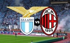 lazio-milan.webp