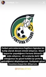 acun ılıcalı.webp