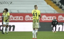 attila szalai.webp