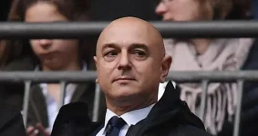 tottenham.webp