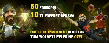 wolbet.webp