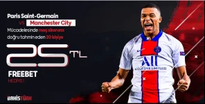 Screenshot_11.webp