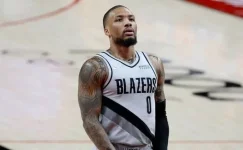 damian lillard.webp
