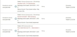 SharedScreenshot.webp