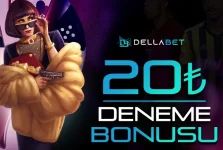 dellabet.webp
