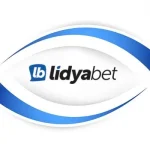 lidyabet.webp