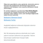 betlesene.webp