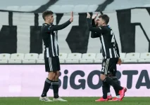 beşiktaş.webp