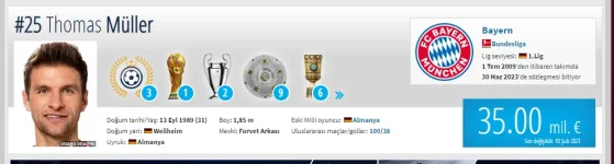 thomas müller.webp
