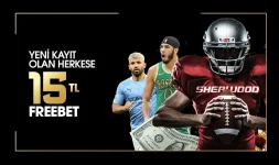 aresbet.webp